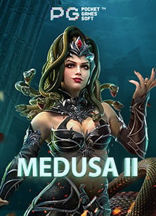 ufa168 ทดลองฝาก 10 รับ 100 เว็บ ใหม่ ที่น่าสนใจ