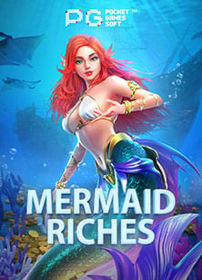 ufa168 ฝาก ถอน เล่นสนุกสบายในโลกเกมสล็อต